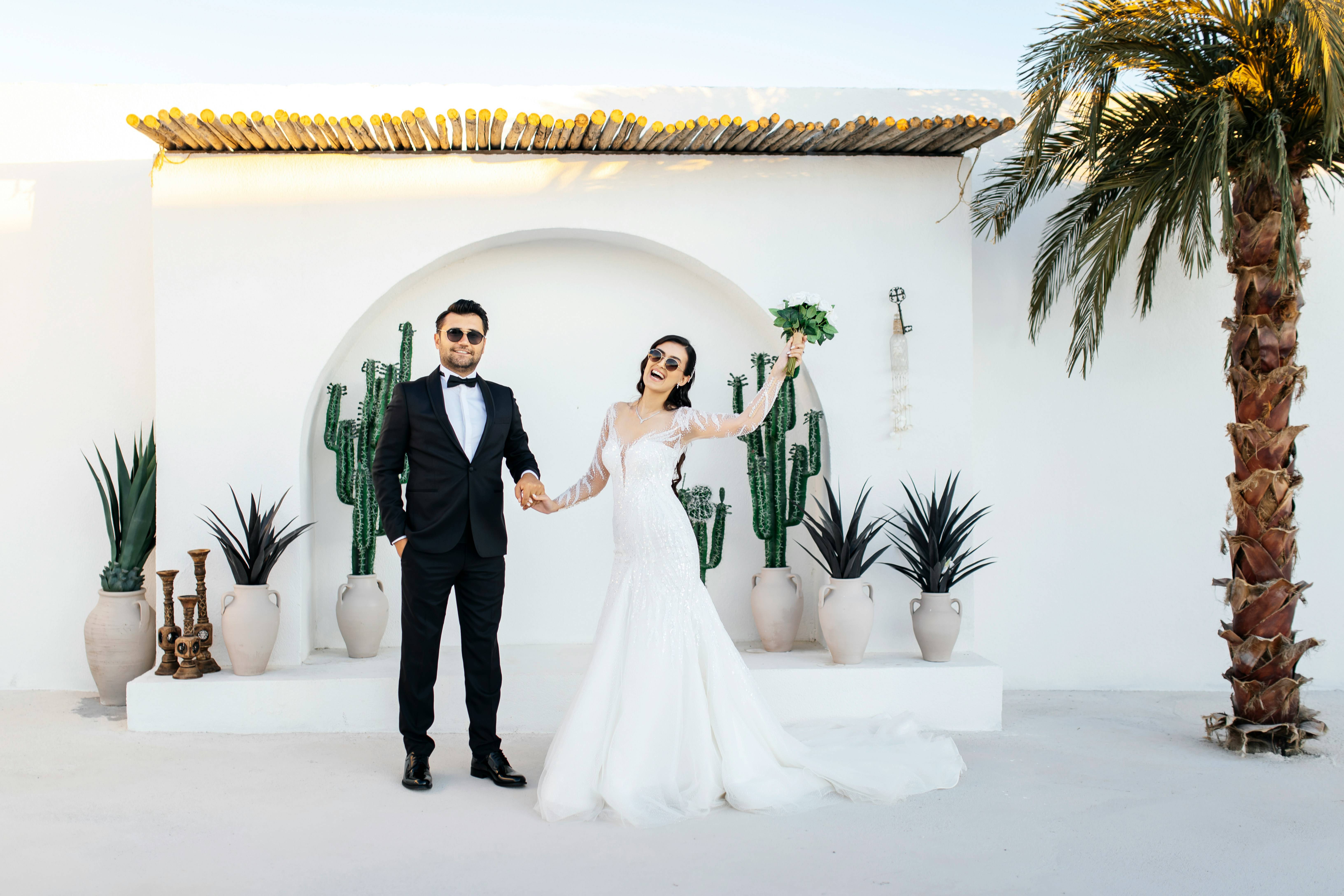 Cost of Wedding Video: A 2025 Guide to Budgeting Your Perfect Film